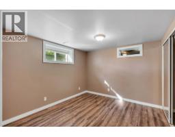 212 Blackthorn Road Nw, Calgary, AB T2K3S3 Photo 22