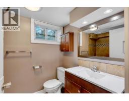 212 Blackthorn Road Nw, Calgary, AB T2K3S3 Photo 23
