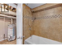 212 Blackthorn Road Nw, Calgary, AB T2K3S3 Photo 24