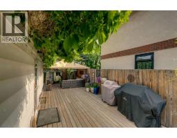 212 Blackthorn Road Nw, Calgary, AB T2K3S3 Photo 26