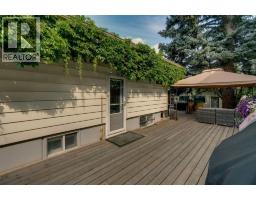 212 Blackthorn Road Nw, Calgary, AB T2K3S3 Photo 27