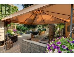 212 Blackthorn Road Nw, Calgary, AB T2K3S3 Photo 28