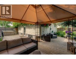 212 Blackthorn Road Nw, Calgary, AB T2K3S3 Photo 29