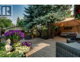 212 Blackthorn Road Nw, Calgary, AB T2K3S3 Photo 31