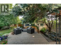 212 Blackthorn Road Nw, Calgary, AB T2K3S3 Photo 32