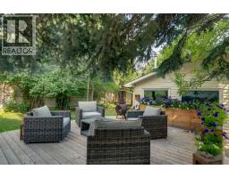 212 Blackthorn Road Nw, Calgary, AB T2K3S3 Photo 33