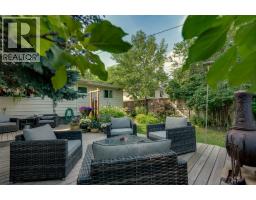 212 Blackthorn Road Nw, Calgary, AB T2K3S3 Photo 34