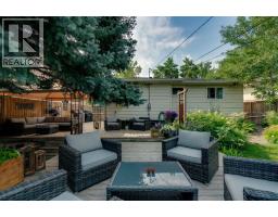 212 Blackthorn Road Nw, Calgary, AB T2K3S3 Photo 35