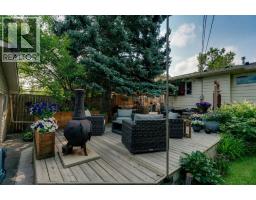 212 Blackthorn Road Nw, Calgary, AB T2K3S3 Photo 36