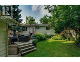 212 Blackthorn Road Nw, Calgary, AB T2K3S3 Photo 37