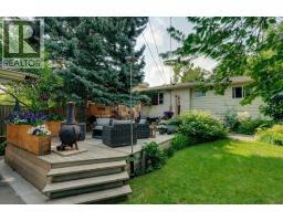 212 Blackthorn Road Nw, Calgary, AB T2K3S3 Photo 38