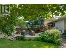 212 Blackthorn Road Nw, Calgary, AB T2K3S3 Photo 39