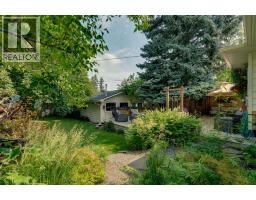212 Blackthorn Road Nw, Calgary, AB T2K3S3 Photo 40