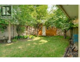 212 Blackthorn Road Nw, Calgary, AB T2K3S3 Photo 41