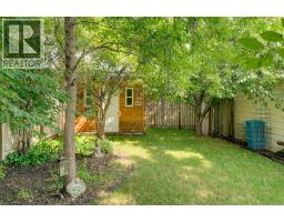 212 Blackthorn Road Nw, Calgary, AB T2K3S3 Photo 42