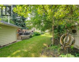 212 Blackthorn Road Nw, Calgary, AB T2K3S3 Photo 43