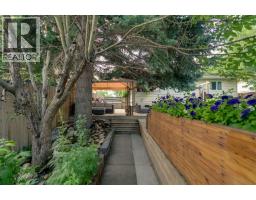 212 Blackthorn Road Nw, Calgary, AB T2K3S3 Photo 44