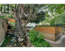 212 Blackthorn Road Nw, Calgary, AB T2K3S3 Photo 45
