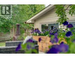 212 Blackthorn Road Nw, Calgary, AB T2K3S3 Photo 46