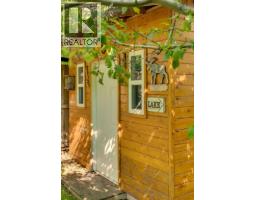 212 Blackthorn Road Nw, Calgary, AB T2K3S3 Photo 47