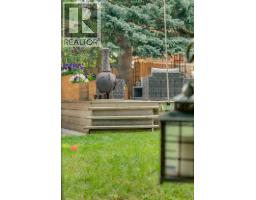 212 Blackthorn Road Nw, Calgary, AB T2K3S3 Photo 48