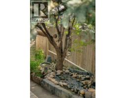 212 Blackthorn Road Nw, Calgary, AB T2K3S3 Photo 49