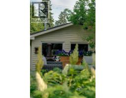 212 Blackthorn Road Nw, Calgary, AB T2K3S3 Photo 50