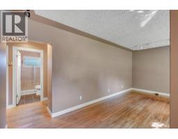 Recreational, Games room - 212 Blackthorn Road Nw, Calgary, AB T2K3S3 Photo 9