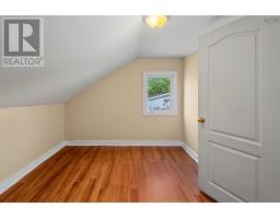 4 Mcpherson Street, Glace Bay, NS B1A2A7 Photo 14