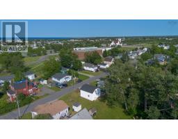 4 Mcpherson Street, Glace Bay, NS B1A2A7 Photo 27