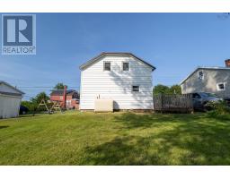 4 Mcpherson Street, Glace Bay, NS B1A2A7 Photo 25