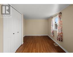 4 Mcpherson Street, Glace Bay, NS B1A2A7 Photo 9