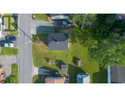 4 Mcpherson Street, Glace Bay, NS B1A2A7 Photo 26