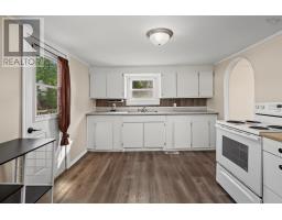 Bedroom - 4 Mcpherson Street, Glace Bay, NS B1A2A7 Photo 6