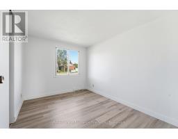 10 Inverness Street N, Kincardine, ON N2Z1J4 Photo 10