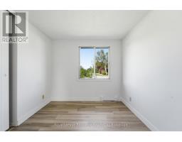 10 Inverness Street N, Kincardine, ON N2Z1J4 Photo 11