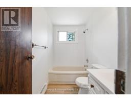 10 Inverness Street N, Kincardine, ON N2Z1J4 Photo 12