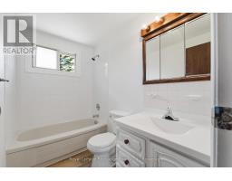 10 Inverness Street N, Kincardine, ON N2Z1J4 Photo 13