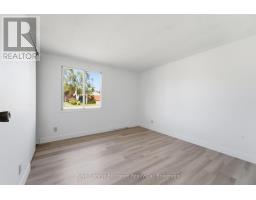 10 Inverness Street N, Kincardine, ON N2Z1J4 Photo 14