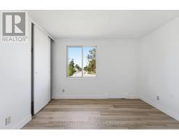 10 Inverness Street N, Kincardine, ON N2Z1J4 Photo 15