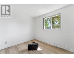 10 Inverness Street N, Kincardine, ON N2Z1J4 Photo 16