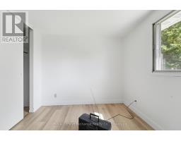 10 Inverness Street N, Kincardine, ON N2Z1J4 Photo 17