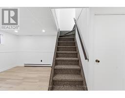 10 Inverness Street N, Kincardine, ON N2Z1J4 Photo 18
