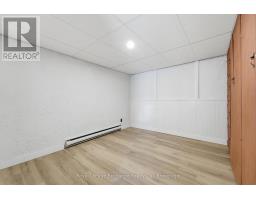 10 Inverness Street N, Kincardine, ON N2Z1J4 Photo 22