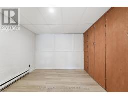 10 Inverness Street N, Kincardine, ON N2Z1J4 Photo 23