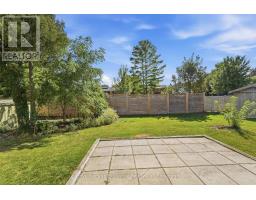 10 Inverness Street N, Kincardine, ON N2Z1J4 Photo 24