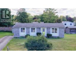 10 Inverness Street N, Kincardine, ON N2Z1J4 Photo 25