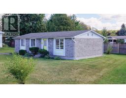 10 Inverness Street N, Kincardine, ON N2Z1J4 Photo 26