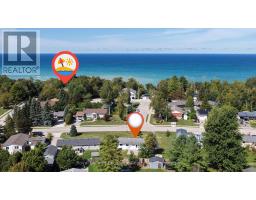 10 Inverness Street N, Kincardine, ON N2Z1J4 Photo 27