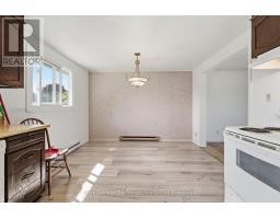 Recreational, Games room - 10 Inverness Street N, Kincardine, ON N2Z1J4 Photo 6